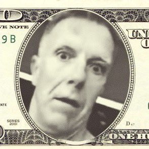 JUANAND71794191's profile picture. 