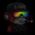 zann.eth (@0xzann_) Twitter profile photo zann.eth (@0xzann_) Twitter profile photo