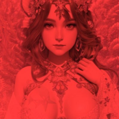 ……🍄キノコ教祖あいりーな…シロシビン/シロシン…🍄魔術研究者/チャクラ求道者…ケバ色錠…正体不明な💊辞めました…P情報共有しましょう(^^)フォローご自由に…