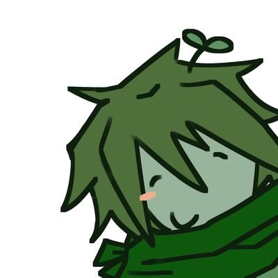 lymeacid's profile picture. I draw anything im interested in