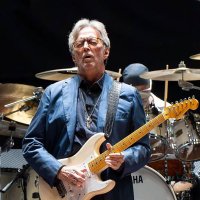 Eric clapton (@eric_clapt4729) 's Twitter Profile