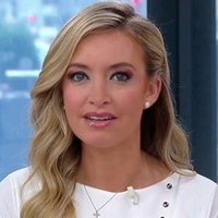 Decoding Fox News (@decodingfxnew) 's Twitter Profile