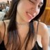Zoey Peterson (@zoey_petersonh) Twitter profile photo Zoey Peterson (@zoey_petersonh) Twitter profile photo