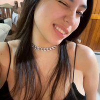 Zoey Wallace (@zoey_wallacei) 's Twitter Profile