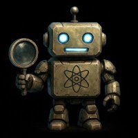 Quantum Vulnerable Bitcoin Tracker Bot (@quantum_tracker) 's Twitter Profile