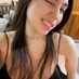 Zoey James (@zoey_jamesj) Twitter profile photo Zoey James (@zoey_jamesj) Twitter profile photo