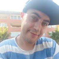 Borja Moñino Castillo (@realborjamc) 's Twitter Profile