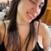 Zoey Flores (@zoey_floresq) Twitter profile photo Zoey Flores (@zoey_floresq) Twitter profile photo