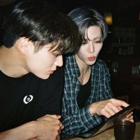 ๐ฃ๐ฃ๐๐๐ค๐ค๐ฒ๐ฎ. (@jjed_kkyu) 's Twitter Profile