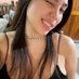 Zoey Murphy (@zoey_murphyo) Twitter profile photo Zoey Murphy (@zoey_murphyo) Twitter profile photo