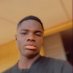 Doumbia Junior (@doumbiajun89598) Twitter profile photo Doumbia Junior (@doumbiajun89598) Twitter profile photo