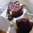 ribon_yo0