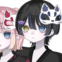 麗珠 (@4xlly1) 's Twitter Profile