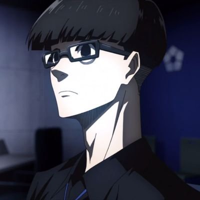 Web 3 pathfinder|| Alpha shiller|| Educator- Shitposter| iCode| iWrite| iCreate| COYG