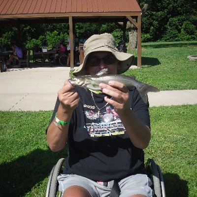 moondawg814's profile picture. Missouri farmer truck and tractor pulling fan
