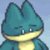 Chorchito (@chorchitocf) 's Twitter Profile