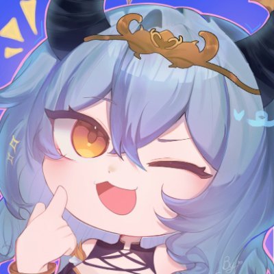 Noah ┋ VTuber 👑🪶┋VNex Profile