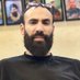 الميرزا (@bo_7sen101) Twitter profile photo الميرزا (@bo_7sen101) Twitter profile photo