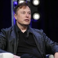 ELONX (@elonx1151) 's Twitter Profile