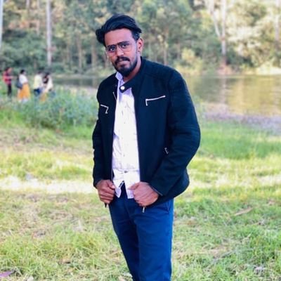 Abdur80218Chola's profile picture. 