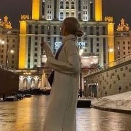 Gueqor7607112's profile picture. 