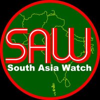 South Asia Watch (@muhammadali_phd) 's Twitter Profile Photo South Asia Watch (@muhammadali_phd) 's Twitter Profile Photo