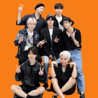 borahae worldβ·πππππππ (@lostwithoutmy7) 's Twitter Profile