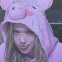 miojo 🇨🇳🇮🇷 (@_mykawid) 's Twitter Profile
