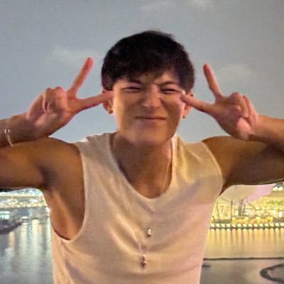 CoolDogFred's profile picture. 💎✨SEVENTEEN STAN✨💎 🔞HYUNJIN, BANGCHAN, AND I.N ARE MY FUTURE🔞 ✨LOVE SOME NSFW✨ 🦥MULTI STAN🦥