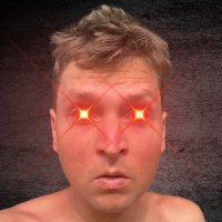 Bitcoin Hotel (@bitcoin_hotell_) 's Twitter Profile