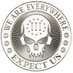 Ghostface (@ghostface166524) Twitter profile photo Ghostface (@ghostface166524) Twitter profile photo