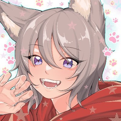 GoEvan101New's profile picture. Hi! My user name is GoEvan101New but you can just call me Evan, I am a Fox #Vtuber on #Twitch