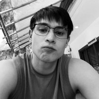 _nowbai (@nowbai1) 's Twitter Profile