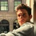 Zach Ross (@zachrossx) Twitter profile photo Zach Ross (@zachrossx) Twitter profile photo