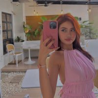 S (@sendeym_) 's Twitter Profile