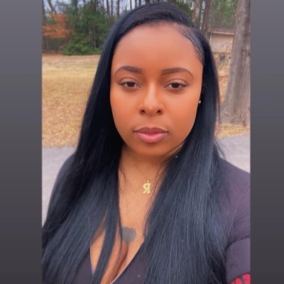 👁 embody the GOD in me. 🙏🏽 Jada Raye THAT NINEDIME 💎 GODTIER /Photographer 📸 COMPOSER 🥀 Writer ✍🏽 Creator 🔮✨ GODDESS 🦄