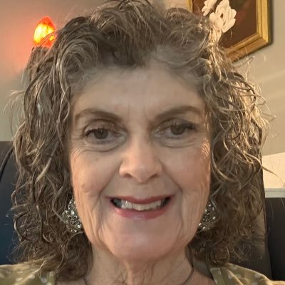 debra_rich79167's profile picture. 