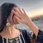 oliva1476's profile picture.