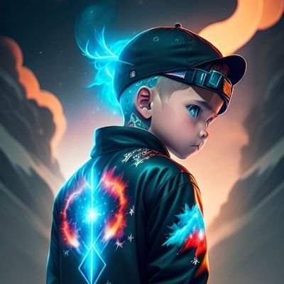 🧠 Markets move, I move faster | FX, Crypto & Web3 | Alpha isn’t given, it’s earned. never the less strategy is the edge 📊📉