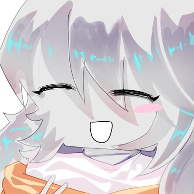 mizukiさんのプロフィール画像