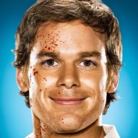 Evil Rapist 🇮🇱⚡️ (@evilrapist28) 's Twitter Profile Photo Evil Rapist 🇮🇱⚡️ (@evilrapist28) 's Twitter Profile Photo