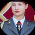 princess leonor (@maye960422) Twitter profile photo princess leonor (@maye960422) Twitter profile photo