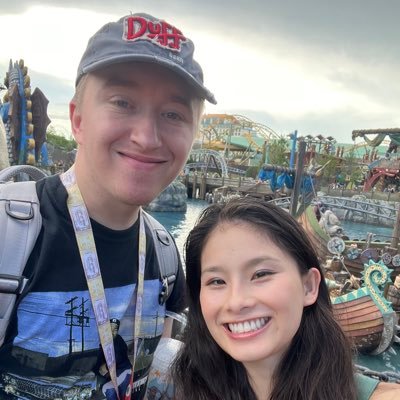 b_m_kind's profile picture. Always clowning regarding Taylor Swift