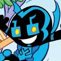 ✰ The most annoying Knuckles glazer in #SonicTwt ✰ local animal lover ✰ she|her ✰ 22y ✰ bisexual ✰ transmasc ✰ 🇧🇷🇵🇹✰