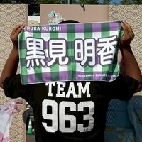 くじっち◢⁴⁶🦅⚾️ (@sn00100v04) / X