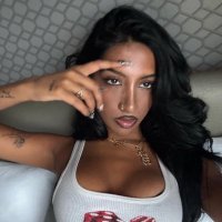 ella ⋆˚࿔ (@lvrmarz) 's Twitter Profile Photo ella ⋆˚࿔ (@lvrmarz) 's Twitter Profile Photo