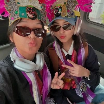 kaimontinila's profile picture. kairain