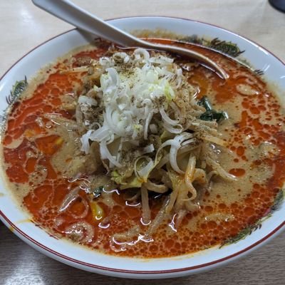 butachanman1's profile picture. おっちゃんのガンプラ制作やら楽器やら日々のくだらない日常をダラダラと
#ガンプラ
#ガンプラ好きと繋がりたい