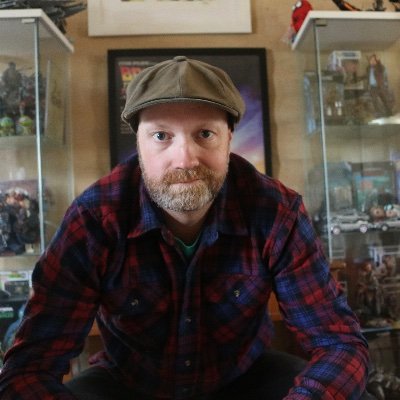 ✝️🇦🇺 Multi-genre Indie Author. Host of @Stories_ttatf.