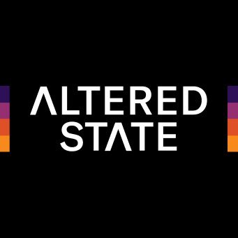 Create anything imaginable
ALTERED STATE is a generative tool that transforms your thoughts into life through the power of AI.
Powered by @Futureverse